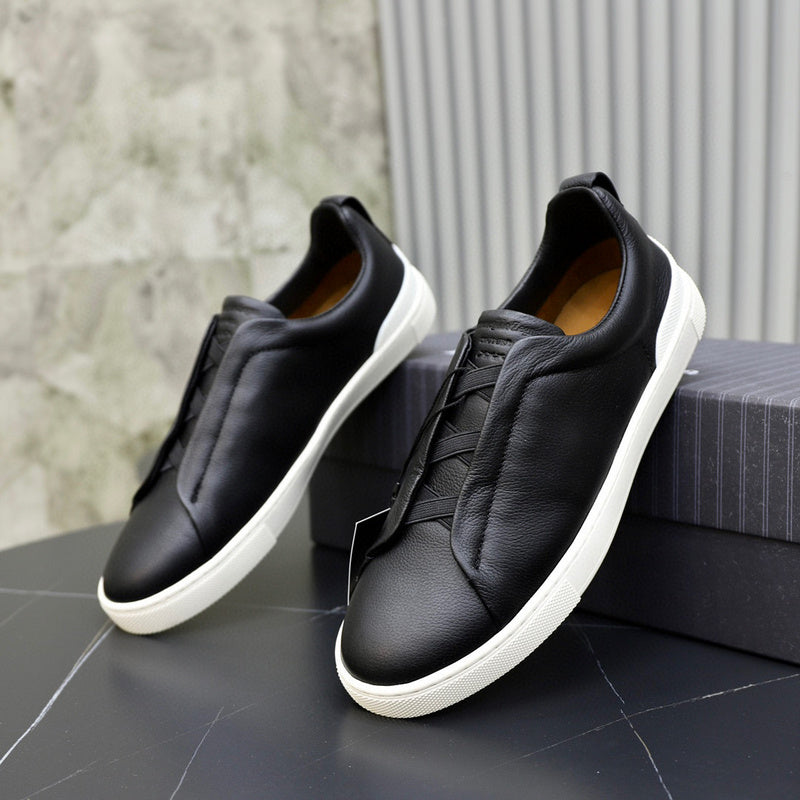 MC-Mens Shoes-557