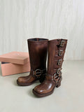 MC-Women Shoes-704
