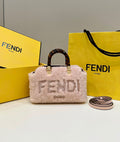 MC-FENDI-567