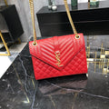 MC-YSL-Bags-470