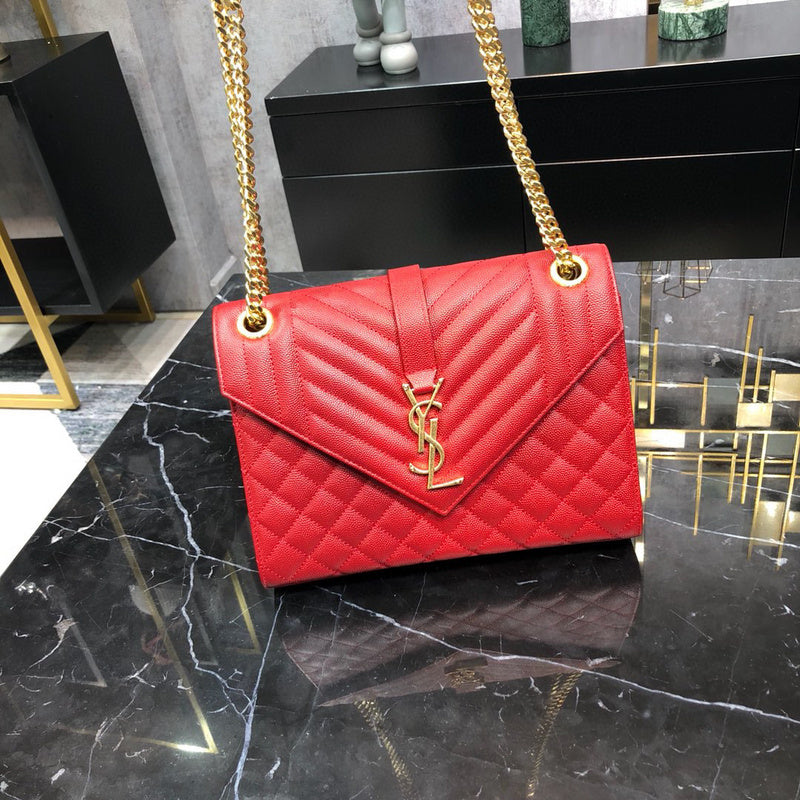 MC-YSL-Bags-470
