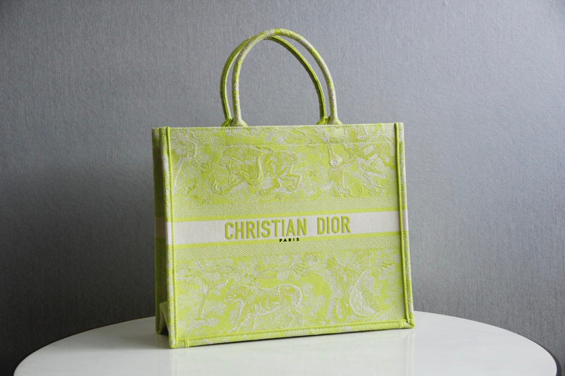 MC-Christian Dior-541