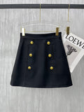 MC-Women Wear-149