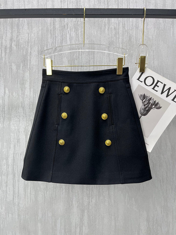 MC-Women Wear-149