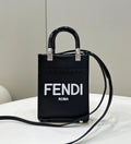 MC-FENDI-568