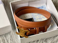 MC-Women Belts-074