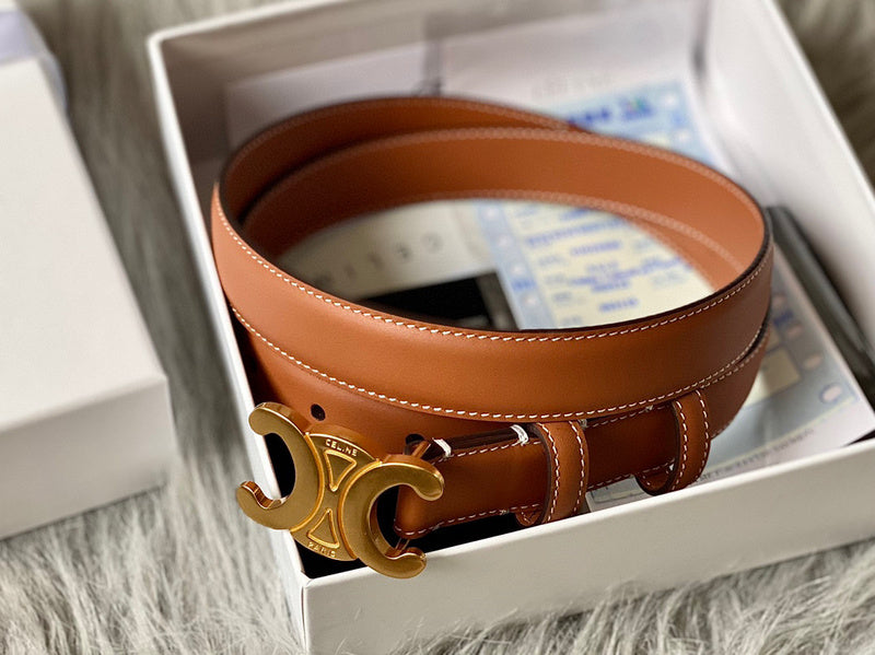 MC-Women Belts-074