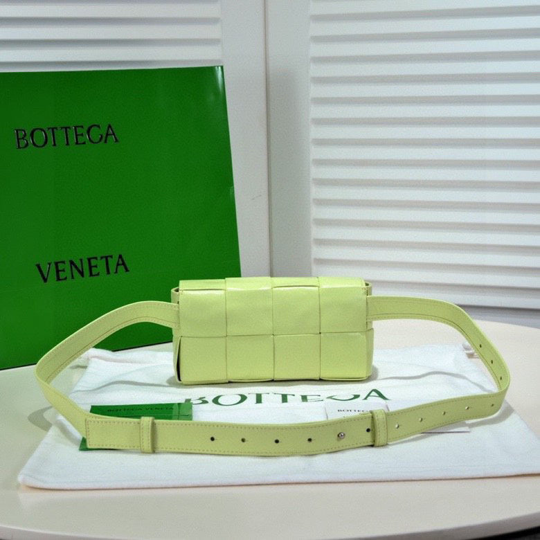 MC-Bottega Veneta-337