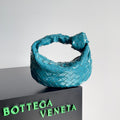 MC-Bottega Veneta-338