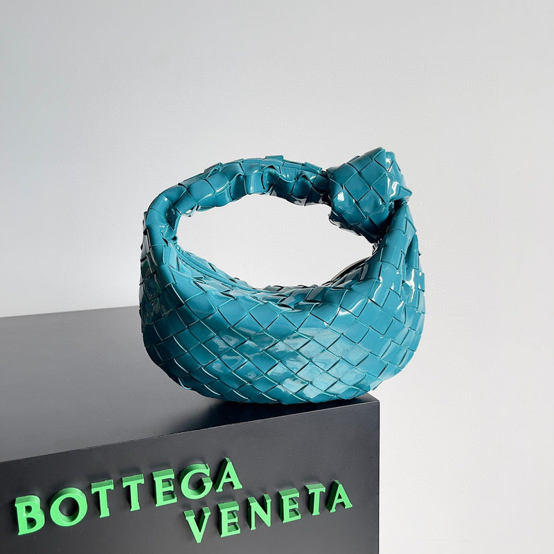 MC-Bottega Veneta-338