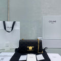 MC-Celine-271