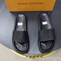 MC-Mens Shoes-558