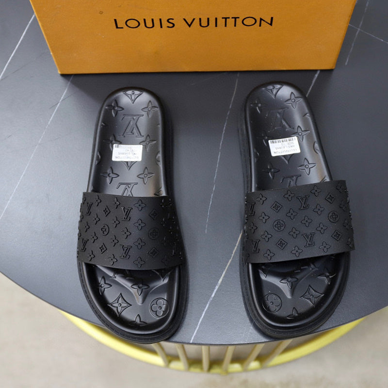 MC-Mens Shoes-558