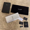 MC-YSL-Bags-471