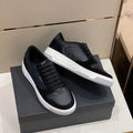 MC-Mens Shoes-559
