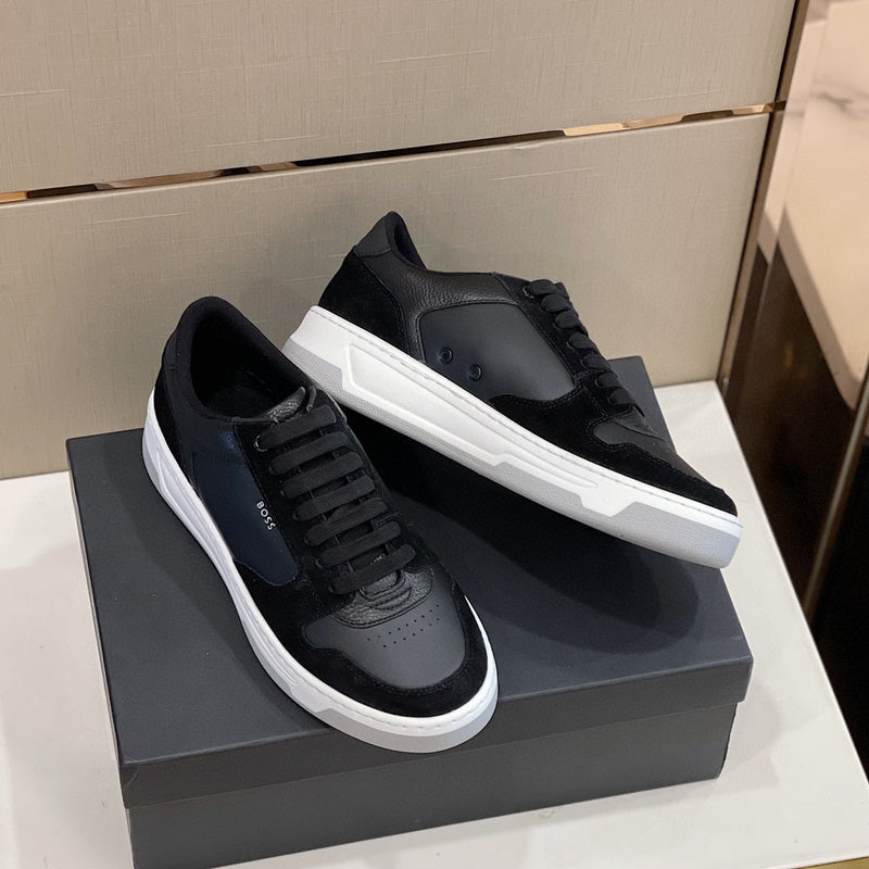 MC-Mens Shoes-559