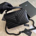 MC-YSL-Bags-473