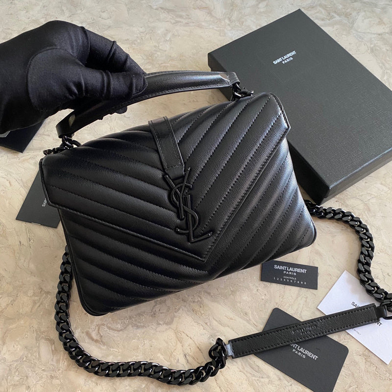 MC-YSL-Bags-473