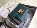 MC-GIVENCHY-075