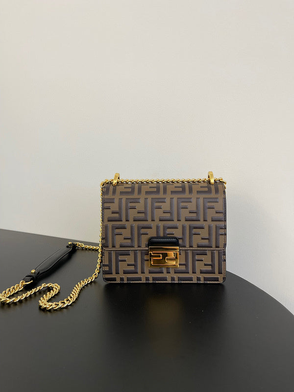 MC-FENDI-569