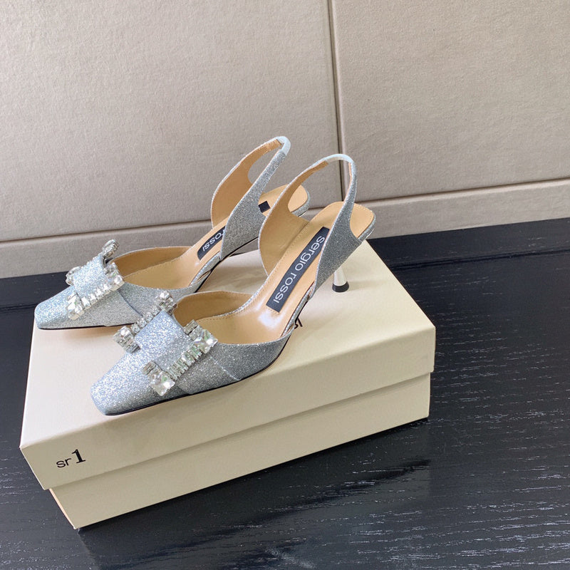 MC-Women Shoes-708