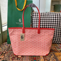 MC-Goyard-191