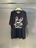 MC-Women Wear-150
