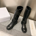 MC-Women Shoes-709