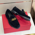 MC-Mens Shoes-560
