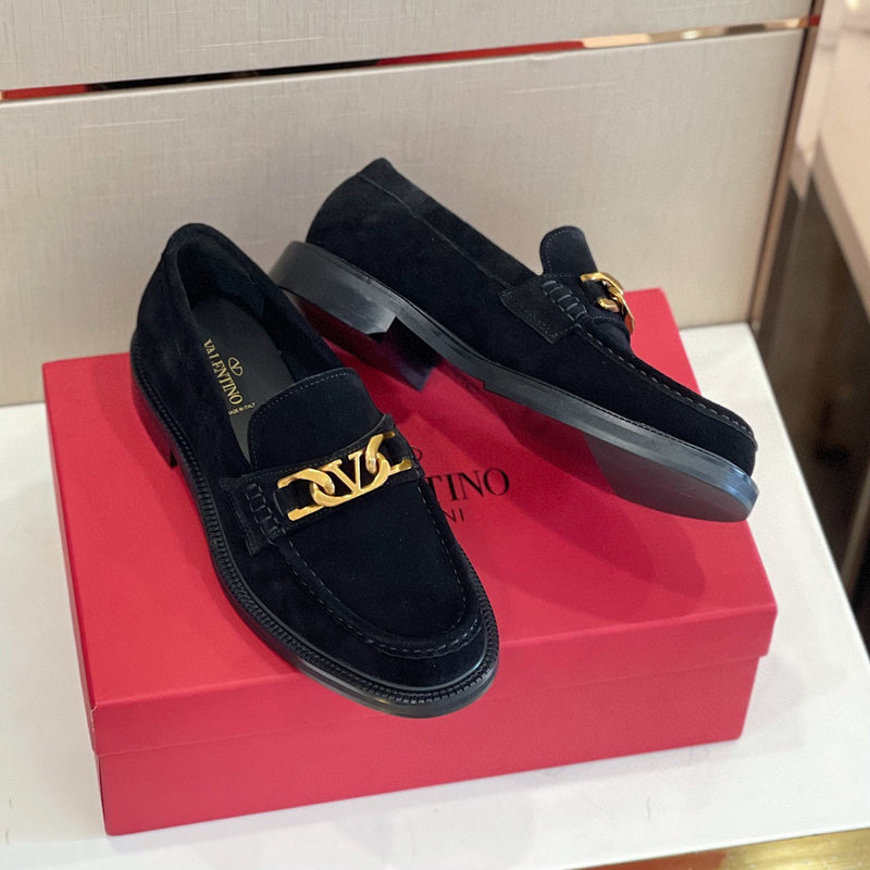 MC-Mens Shoes-560