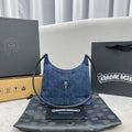 MC-Chrome Hearts-008