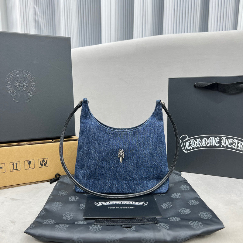 MC-Chrome Hearts-008
