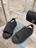 MC-Women Shoes-711
