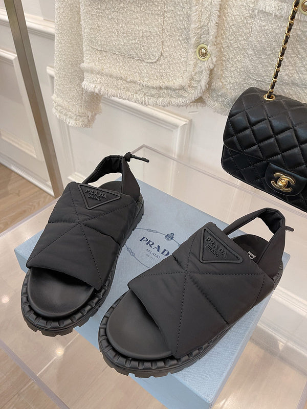MC-Women Shoes-711