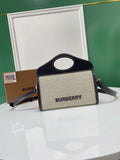 MC-Burberry-081