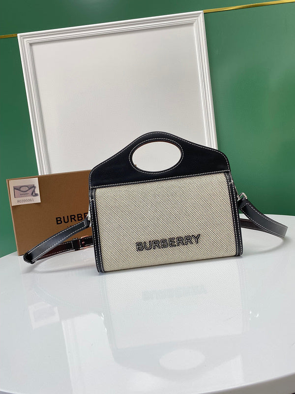 MC-Burberry-081