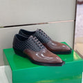 MC-Mens Shoes-561