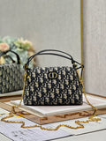MC-Christian Dior-545
