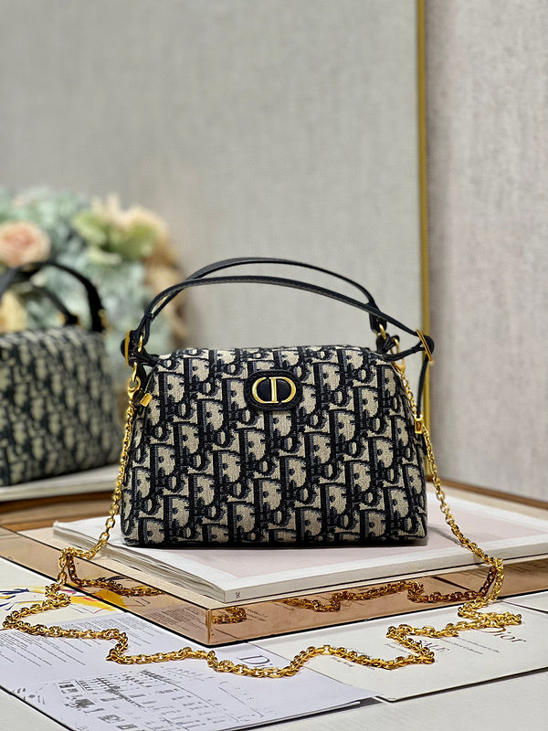 MC-Christian Dior-545