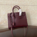 MC-YSL-Bags-474