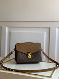 MC-LV-Bags-586
