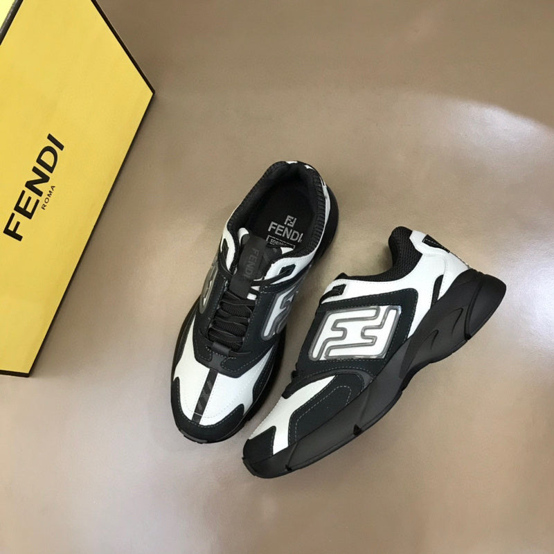 MC-Mens Shoes-562