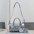 MC-Balenciaga-240