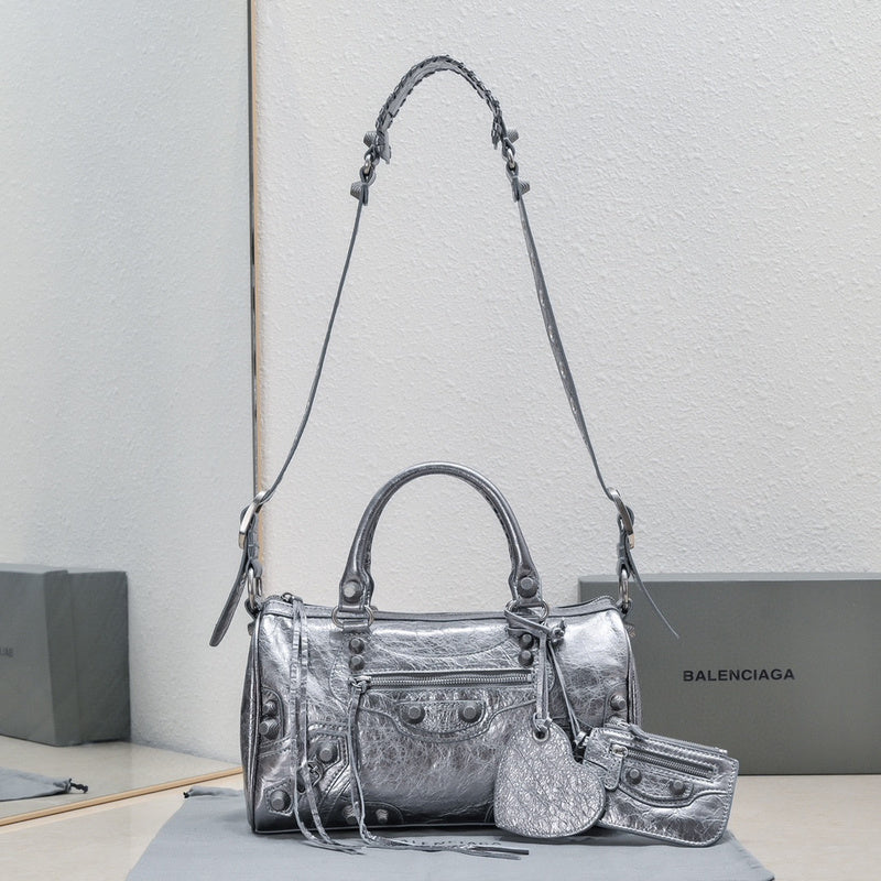 MC-Balenciaga-240