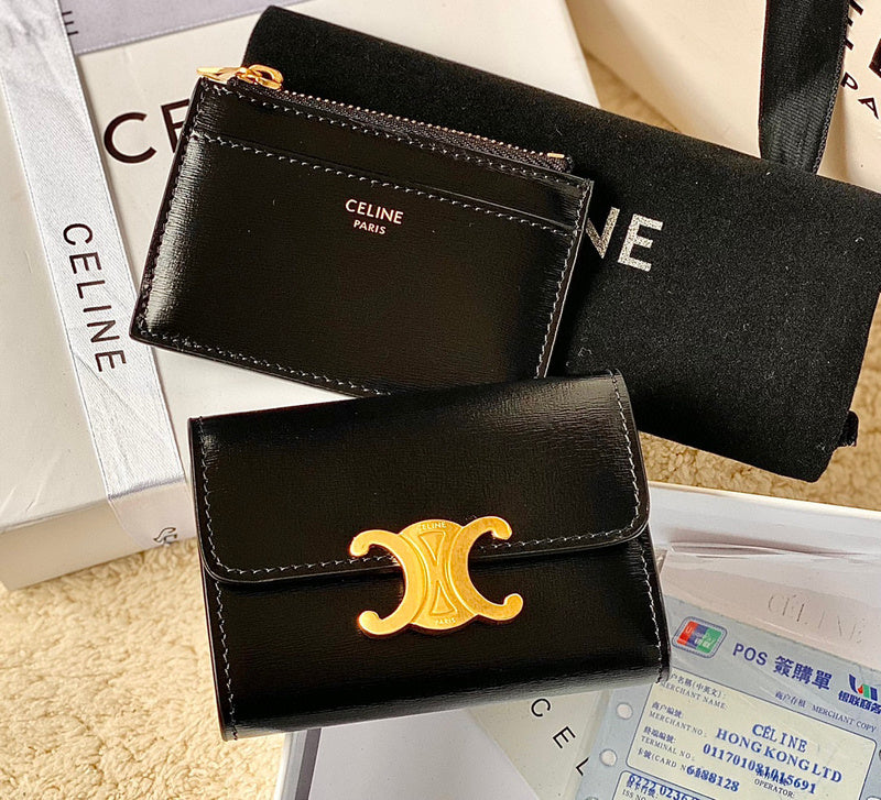 MC-Wallets-112