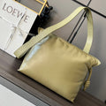 MC-Loewe-140
