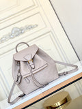 MC-LV-Bags-588