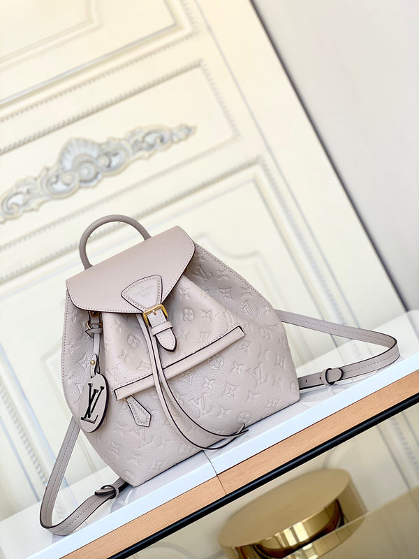MC-LV-Bags-588