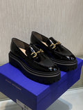MC-Women Shoes-712