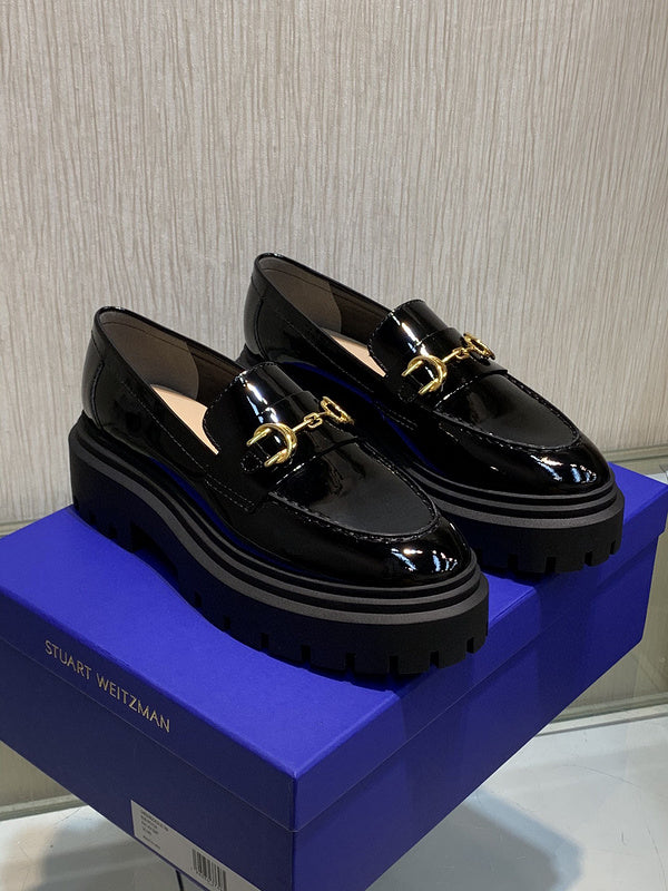 MC-Women Shoes-712